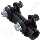 12pc Front Steering Parts & Tie Rod End for Dodge Dakota (1991–1996)