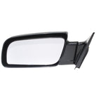 Driver Left Side Mirror for Chevy Suburban K2500 Tahoe GMC
