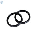 Top End Head Gasket Kit for Honda TRX400 Rancher 400 (2004-2008)