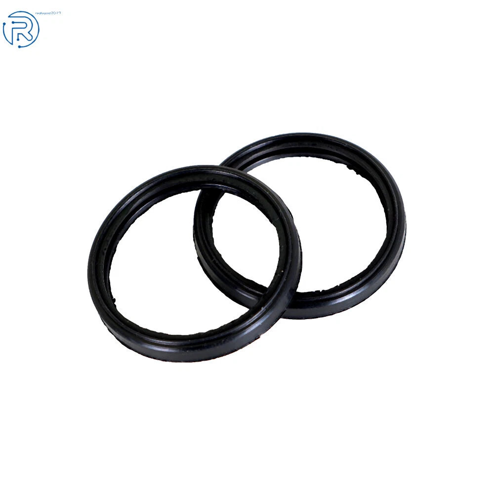 Top End Head Gasket Kit for Honda TRX400 Rancher 400 (2004-2008)