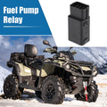 Fuel Pump Relay for Honda Rincon 680 TRX680FA (2006–2023)