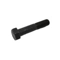 Bolt for John Deere 450G LGP, 450G Wide Track, 550G, 650G (19M7963)