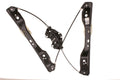 Window Regulator for Volvo XC60 (2010–2017)