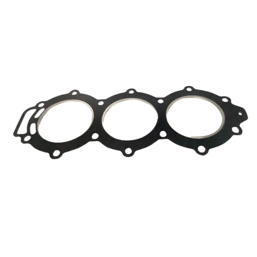 Cylinder Head Gasket for Yamaha Parsun Hidea 60HP 70HP (2-Stroke) 6H3-11181-01