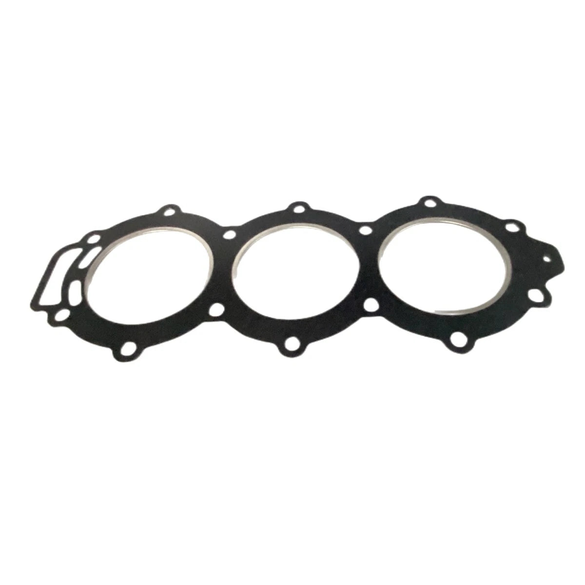 Cylinder Head Gasket for Yamaha Parsun Hidea 60HP 70HP (2-Stroke) 6H3-11181-01