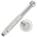 Screwdriver Bit Holder for Universal Use (Hex)