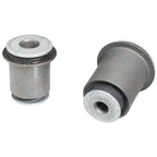 Front Lower Control Arm Bush Kit for Toyota 4Runner Hilux Surf GRN215 VZN215
