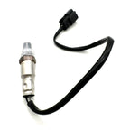 Oxygen Sensor 234-4968 FL3Z9G444B for Ford Mustang V6 V8 (2015–2017, 2019)