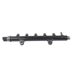 Fuel Common Rail for Bobcat Doosan D34 S740 T740 Loader