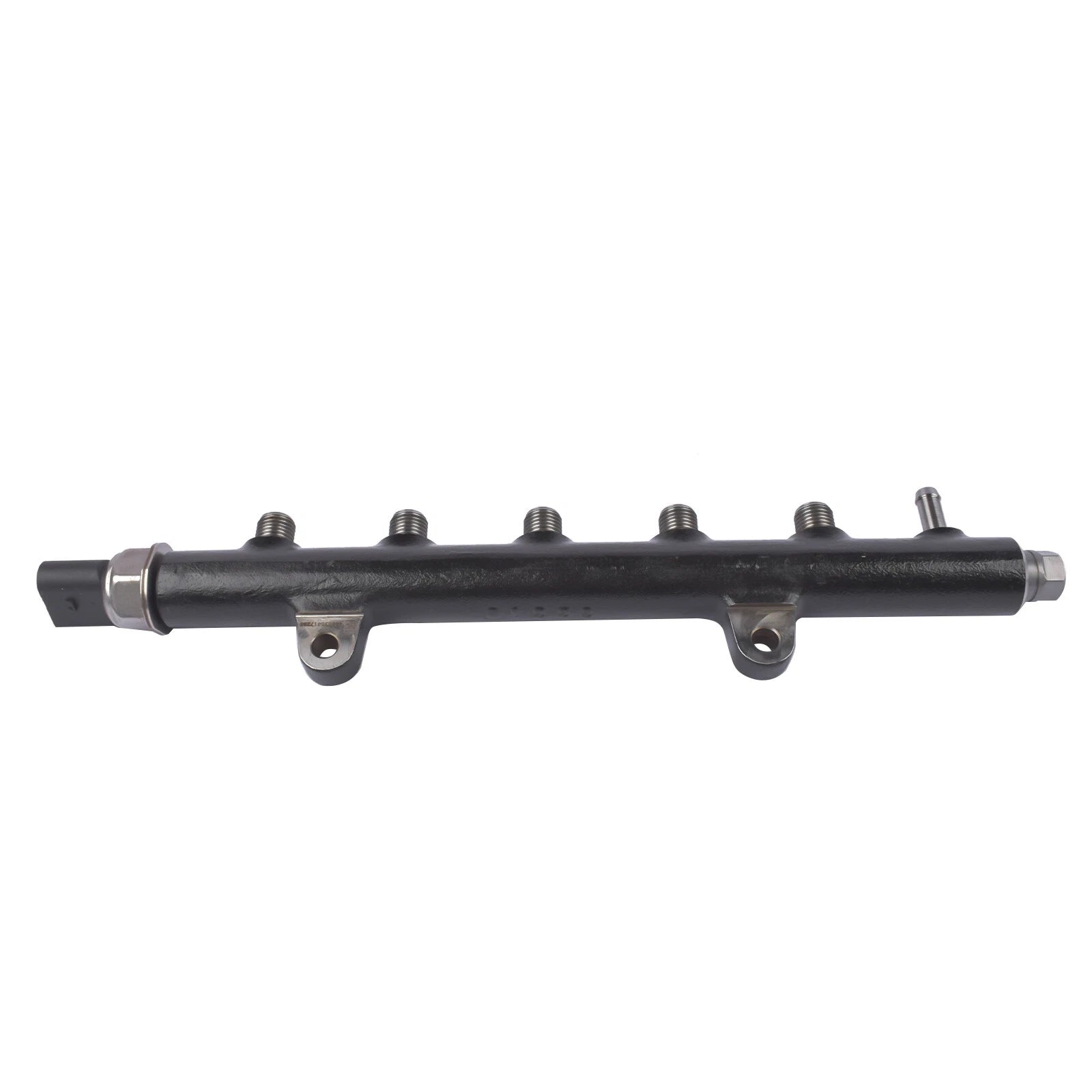 Fuel Common Rail for Bobcat Doosan D34 S740 T740 Loader