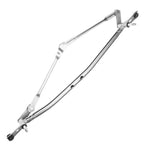 Windshield Wiper Linkage Front for Chevrolet Equinox Pontiac Torrent (2005–2007)