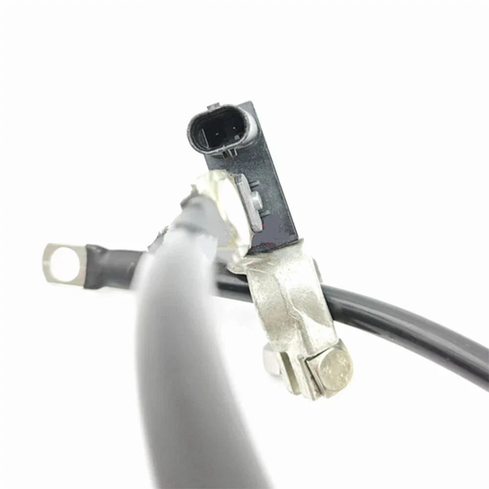 Battery Negative Sensor Cable for Kia Optima (2014-2015)
