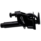 Heavy Duty Bead Breaker Tool for 38-42 in Tractor ATV (14-Ply)
