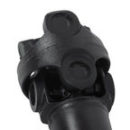 Driveshaft Assembly for Ford F-350 (1995-1996)