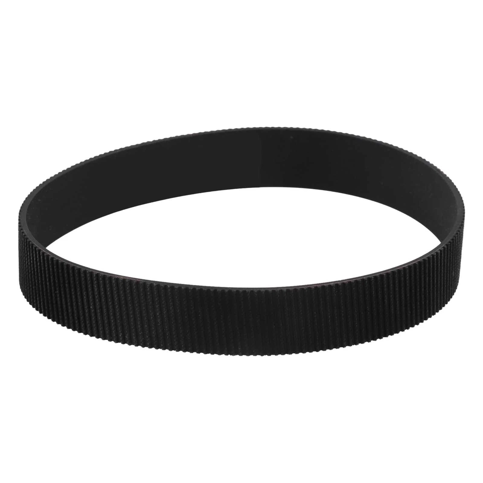 Belt for Lawn Mowers (2017–2019) 5Q0423501D