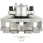Front Left Brake Caliper for Ford Escape, Mazda Tribute (2009–2010)
