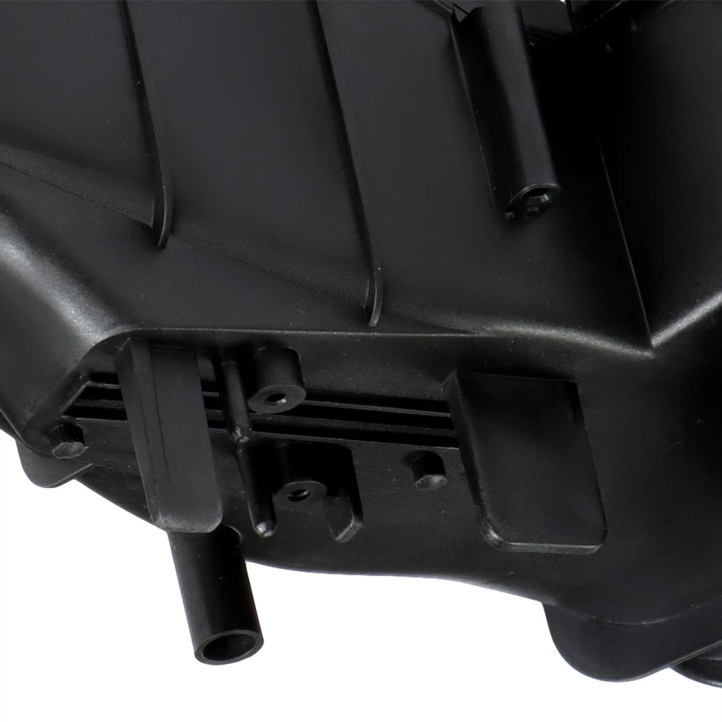 A/C Heater Blower Motor for Subaru Impreza Outback Sport (2004–2007)