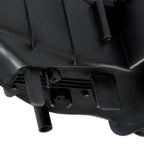 A/C Heater Blower Motor for Subaru Impreza Outback Sport (2004–2007)