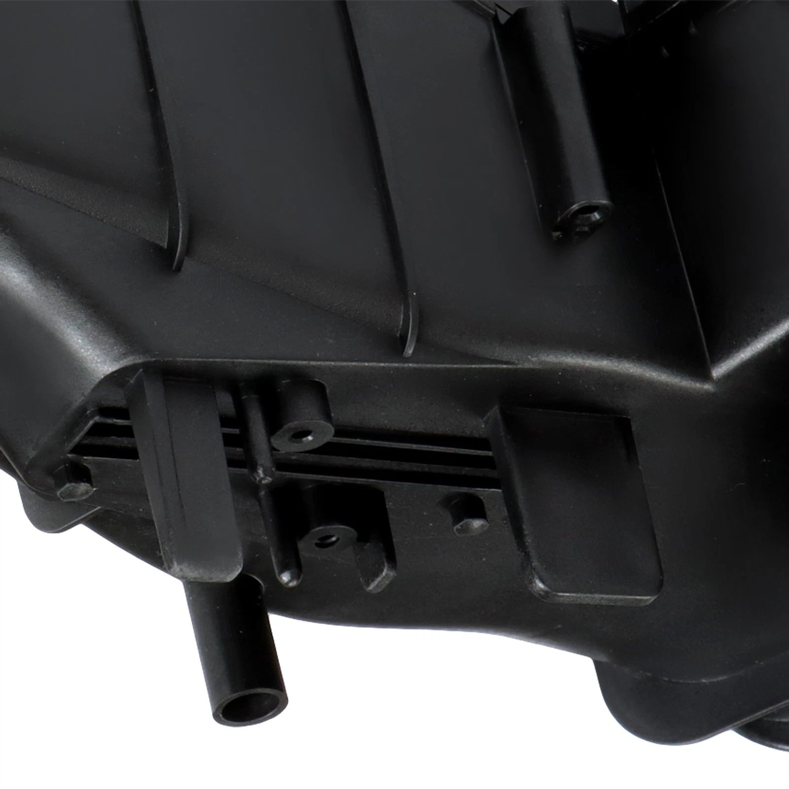 A/C Heater Blower Motor for Subaru Impreza Outback Sport (2004–2007)