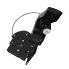 Wheel Winch Carrier Assembly for Ford E-Series Econoline (1996–2018) 2C2Z1A131AB