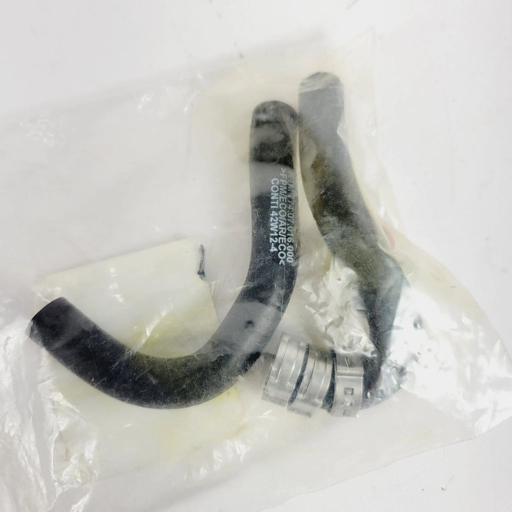 Fuel Hose Kit for KTM 350 XCF-W (2012) 77407016002
