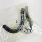 Fuel Hose Kit for KTM 350 XCF-W (2012) 77407016002