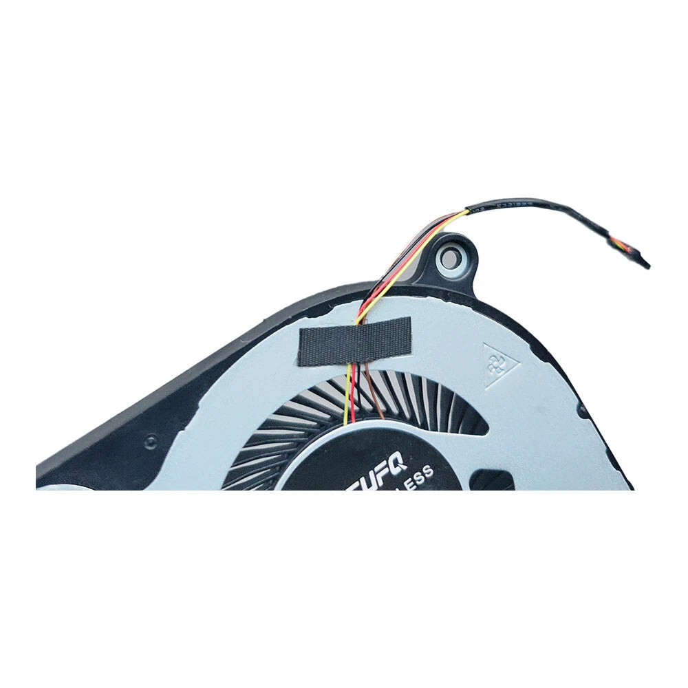 Cooling Fan Set for Acer Nitro 5 AN515-43 AN515-54 AN517-51