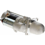 24V CW Starter for Champion 710A (1992–1998)