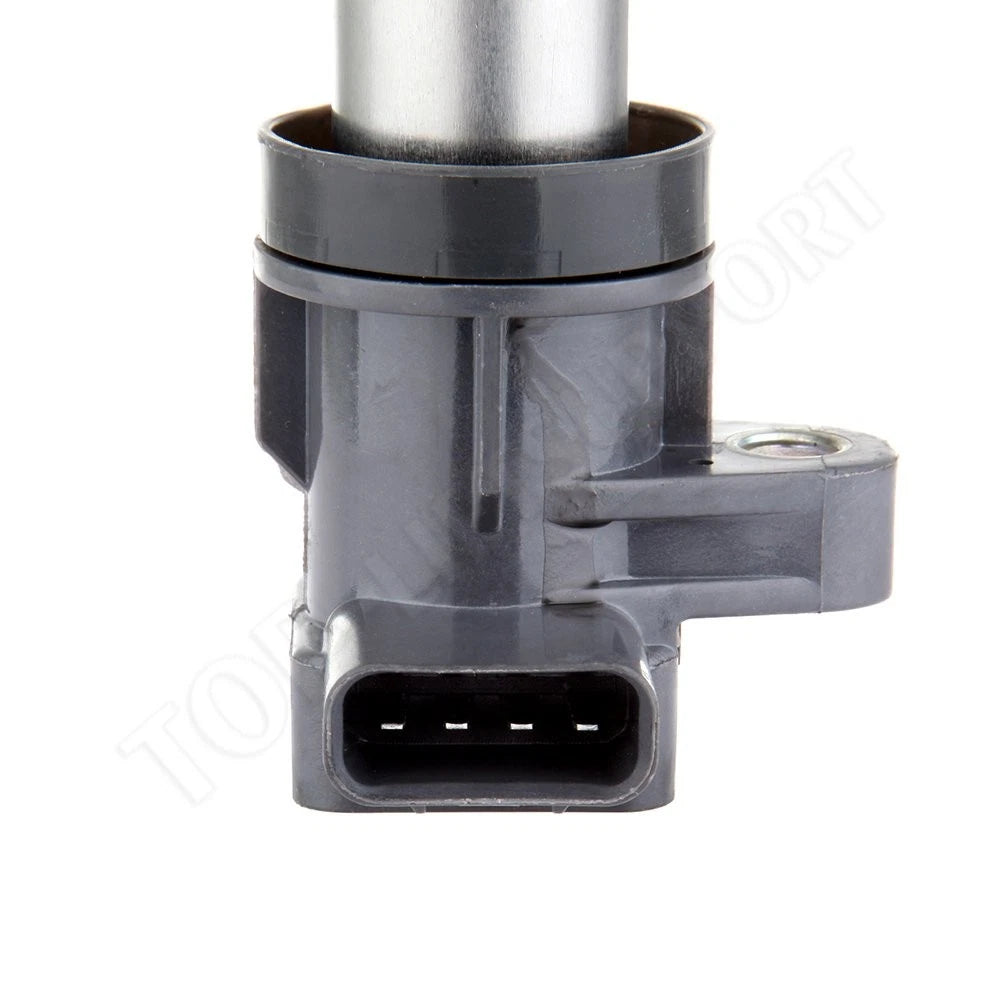 Ignition Coil for Cadillac SRX V8 4.6L (2006)