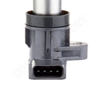 Ignition Coil for Cadillac SRX V8 4.6L (2006)