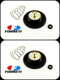 Air Cut Off Valves for Honda GL650 Interstate (1983)