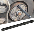 Alignment Pin for Wheel Hanger M14X1.5/M (2010–2023)