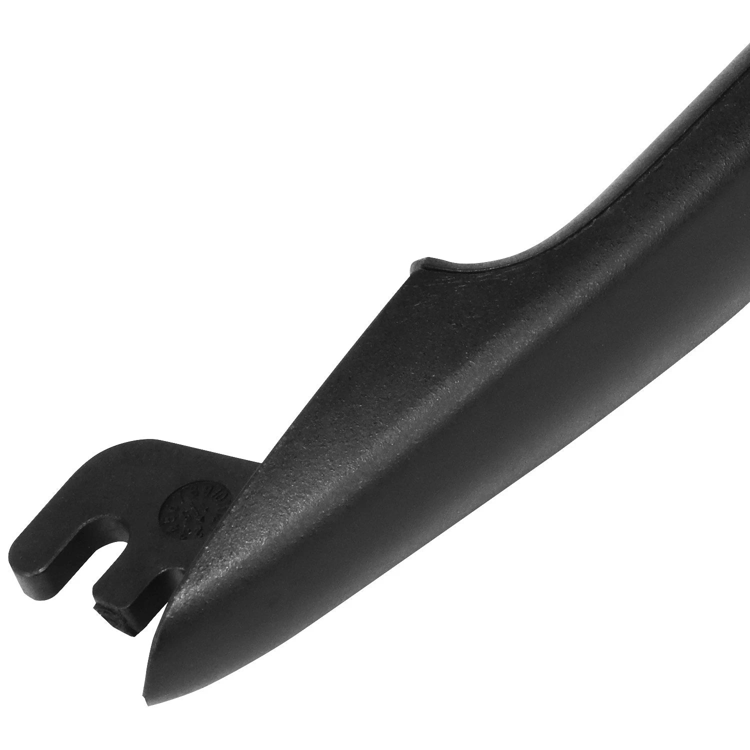 Front Driver Left Outside Door Pull Handle for BMW 320i 325xi E46 (2001–2005)