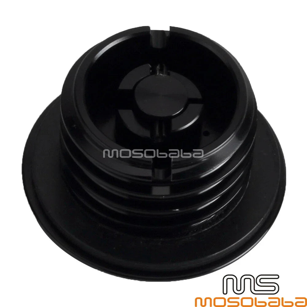 Fuel Gas Tank Pop Up Cap for Harley Softail Standard FXST, Street Bob FXBB FXBR