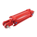 Hydraulic Cylinder for Universal Products Models