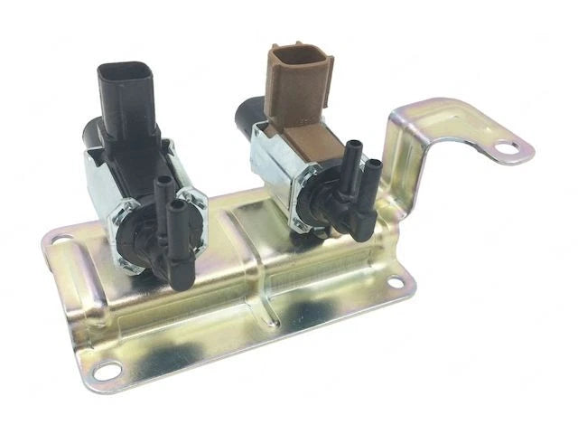 Intake Manifold Runner Solenoid for Mazda 6 2.5L (2009–2013) PG487SD