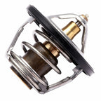 Engine Coolant Thermostat for Subaru Legacy, Saab 9-2X