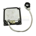 2X Xenon HID Headlight Ballast Control Module for Lexus GS300 GS350 (2006–2011)