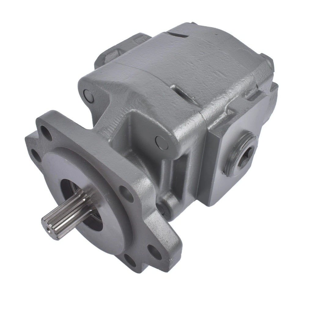 Hydraulic Pump for K Series (Replaces WAK20B17ANX)