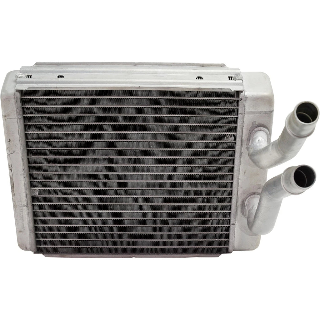 Heater Cores for Chevy H2 GMC Sierra 2500 HD Classic 3500