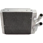 Heater Cores for Chevy H2 GMC Sierra 2500 HD Classic 3500