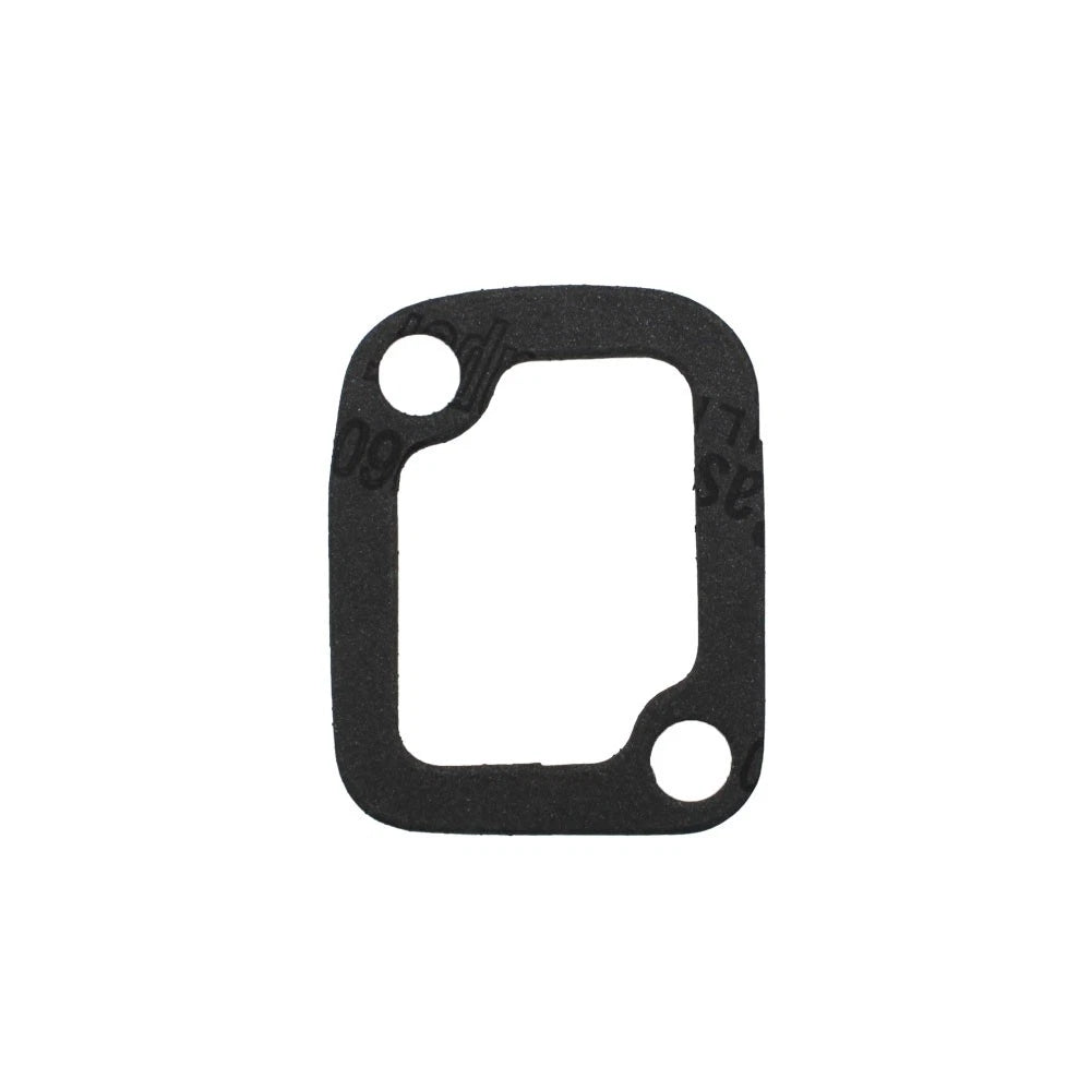 Thermostat Housing to Head Gasket R54641 for John Deere Backhoe 210C 310D 315D