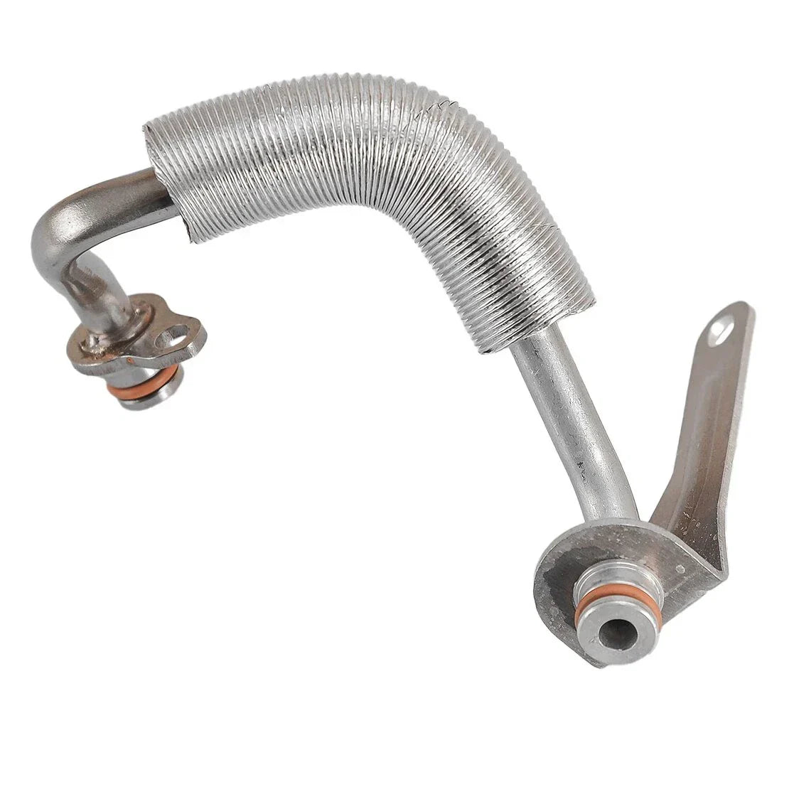 Turbocharger Coolant Hose for BMW 1 5 Series X1 X3 X4 X5 X6 (2004-2023)