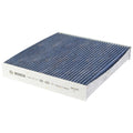 Aeristo Premium Cabin Filter for Suzuki SX4 (2007 - 2014)
