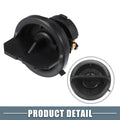 Front Turn Signal Light Bulb Holder for Mercedes-Benz ML320 (2004-2007)