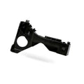 Front Bumper Bracket Right for Toyota Corolla (2003–2008) 52116-12360