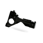 Front Bumper Bracket Right for Toyota Corolla (2003–2008) 52116-12360