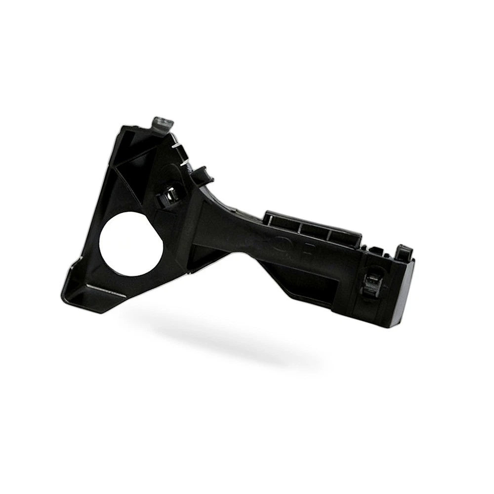 Front Bumper Bracket Right for Toyota Corolla (2003–2008) 52116-12360