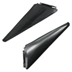 Carbon Fiber Side Driver Tank Cover Fairing for CBR1000RR