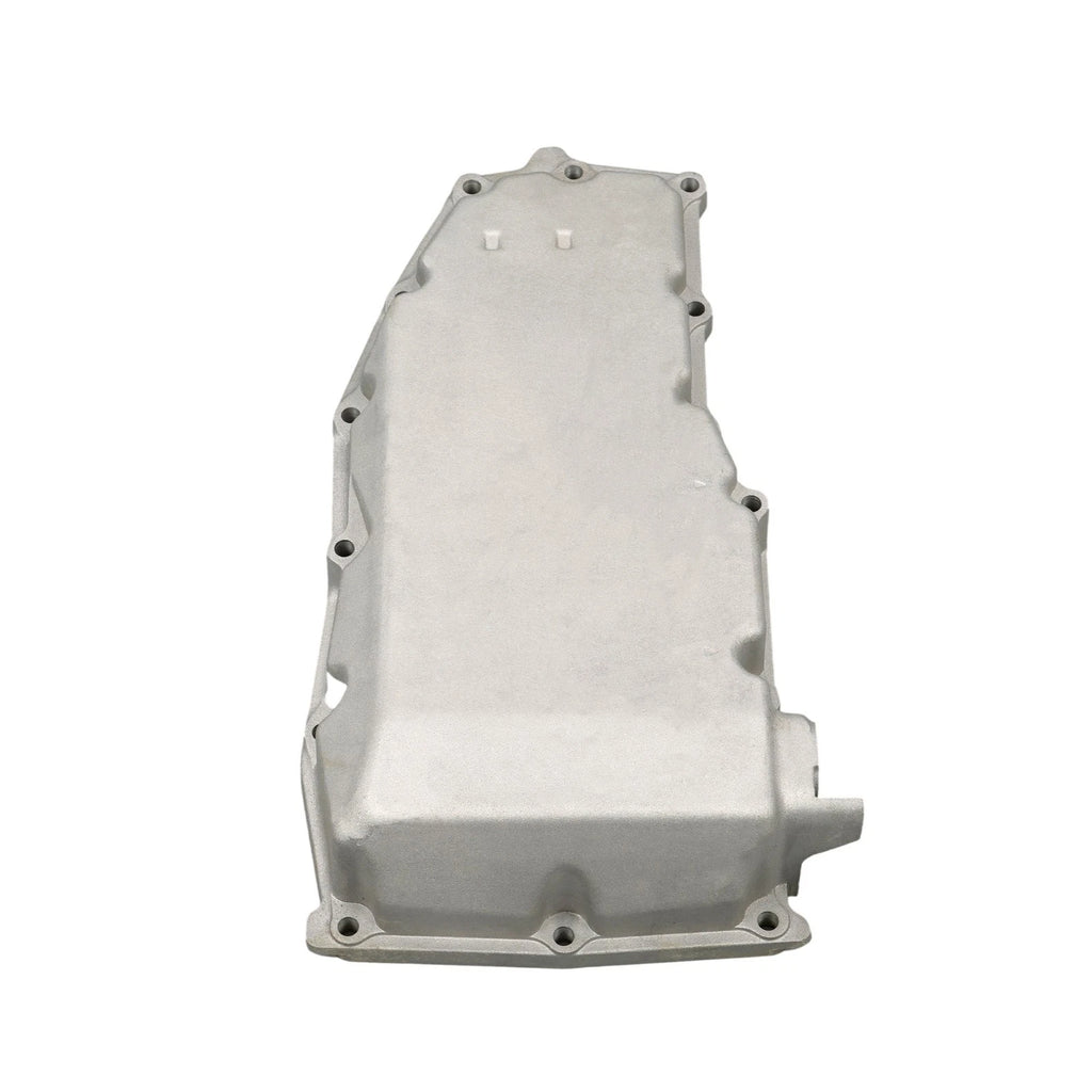 Automatic Transmission Oil Pan for Honda Accord (2013–2014)